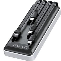 fahig 30000 mAh 15 W Compact Pocket Size Power Bank-picture-47
