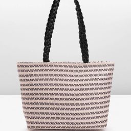 Women White Shoulder Bag-image-1