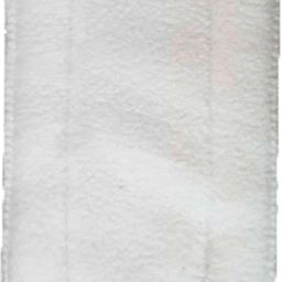 Extra Soft and Extra Absorving Diaper Insert For Baby with Leakproof Technology-image-59
