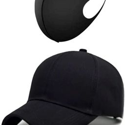 Sports/Regular Cap-image-35