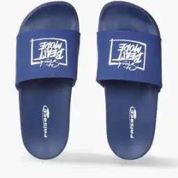 Men Printed Slides-4