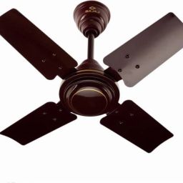 MAXIMA 600MM 600 4 Blade Ceiling Fan-image-18