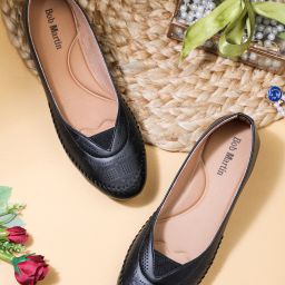Women Bellies Sandal-image-54