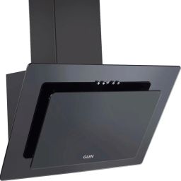 Kitchen Chimney 6079 SG PB 90cm 1000 m3h Wall Mounted BLACK 1000 CMH Chimney-image-60