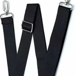 Nylon Strap-picture-7