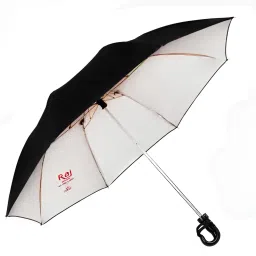 RAJ 2 fold Umbrella-22