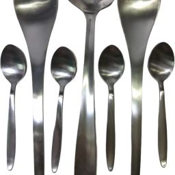 Empty Cutlery Box Case-image-12