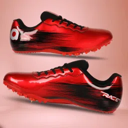 Track and Field Shoes Running Shoes For Men-picture-13