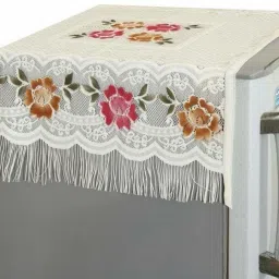 RefrigeratorCover-picture-19