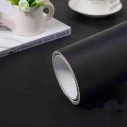 Abstract Black Wallpaper-image-5