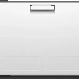 HP Laser Printer MFP 3303sdw Multi-function WiFi Color Laser Printer image 3