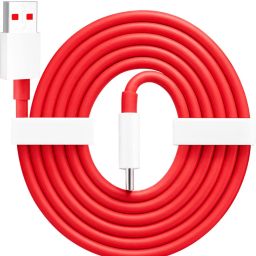 BASS BLING Type C 40 A 1.5 m copper Best Buy Type C Cable 2 A 1 m Charging Cable |Compatible With android-image-85