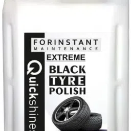 Paste Car Polish for Tyres-image-11