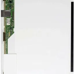XIRIXX ™ COMPAQ PRESARIO CQ43 14.0 INCH HD LCD LED LAPTOP SCREEN LED 14 inch Replacement Screen-image-96