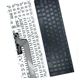 TechSonic Keyboard for INSPIRON 15 3000/ 3559 /3565 /3568/ 3573 Laptop Keyboard Replacement Key-image-39