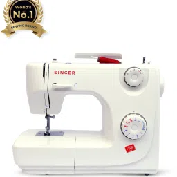 8280 Electric Sewing Machine-picture-17