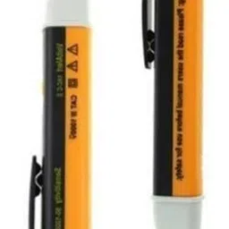 vikas 2 pc Analog Voltage Tester Analog Voltage Tester image 2