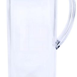 1.65 L Plastic Water Jug-image-16