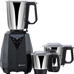 Juvel Digi Mixer Grinder 800 Watts 800 W Mixer Grinder-image-60