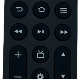 NixGlobal 3RD GEN FIRE TV Remote Compatible with FIRESTICK 3RD GENERATION Remote Controller-image-31