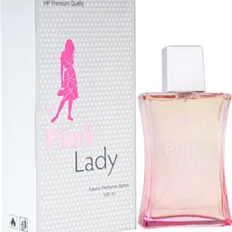 hp Pink Lady | Refreshing & Best Evening Fragrance | Best Gift for Women Eau de Parfum-100 ml-picture-16