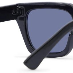 aldo Others Rectangular Sunglasses (Free Size) image 3