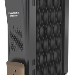 havells Hestio 9 Wave Fin Hestio Oil Filled Room Heater-picture-38