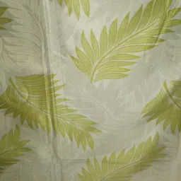 5143 Curtain Fabric-21