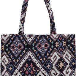 Women Multicolor Messenger Bag-image-48