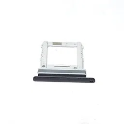 SPAREWARE Sim Card Tray-picture-45
