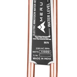 HOT BLAZE IMMERSION WATER HEATER ROD 1500 W Shock Proof Immersion Heater Rod-image-76