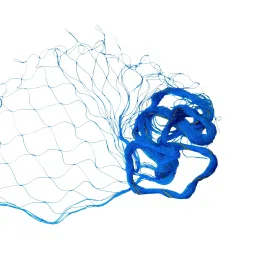 Creeper Plant Support Net(4Mts X 3.5Mts) Insect Net-14