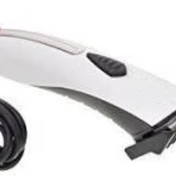 M A NATURAL BEAUTY NHC-201B Trimmer 0 min Runtime 4 Length Settings-image-82