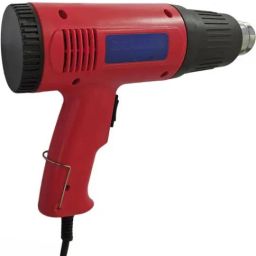 Heat Gun 1500 Watt Air Hot Gun 1500 W Heat Gun-image-52