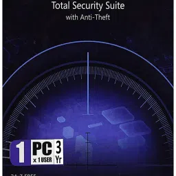 ESCAN Total Security 1 User 3 Years-image-10