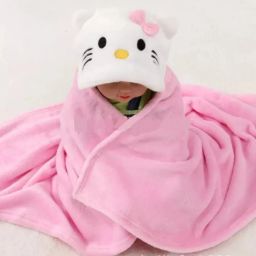 Microfiber 250 GSM Bath Towel-image-60