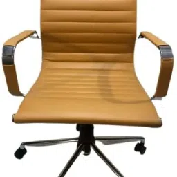 NA Office Arm Chair-image-24