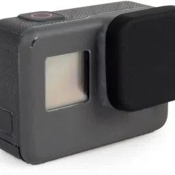 Action Pro Flat Surface Flat Placement Camera Mount image 3