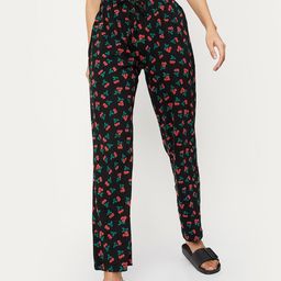 max Women Pyjama-picture-28