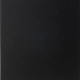 TOSHIBA Canvio Slim III 1 TB External Hard Disk Drive (HDD)-image-25