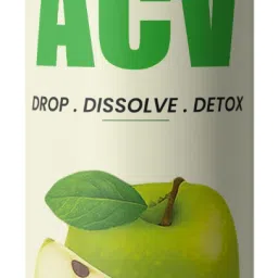 AYURVEDIC ACV TABLET FOR INSTANT CHARGING IN BODY-image-24