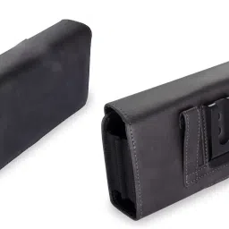 Bodoma Dual Mobile Phone Beltpouch Up to 6.7 inches MD 5 Dual Mobile Beltpouch Up to 6.7 inches-image-69