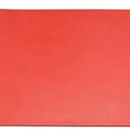 Heavy Duty Commercial Grade Plastic Flexible Swing Seat for Kid & adults-18