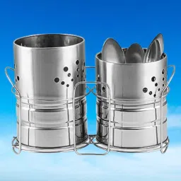 Empty Cutlery Holder Case-image-50