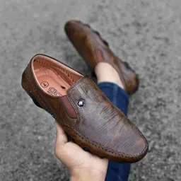 Lightweight,Comfort,Summer,Trendy,Walking,Outdoor,Stylish,Training,Daily Use For Men-image-66