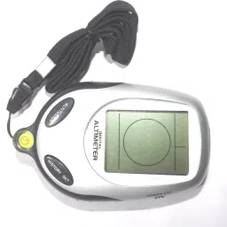 DIGITAL MULTIMETER Compass-image-46