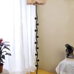 Novelty Floor Lamp-picture-23