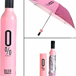 Bottle Umbrella-image-76