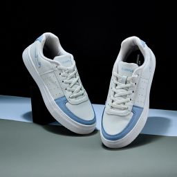 CAMP Sneakers For Women-image-89