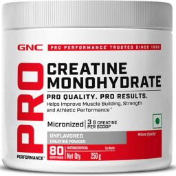 Pro Performance Monohydrate 3000 mg Creatine-18